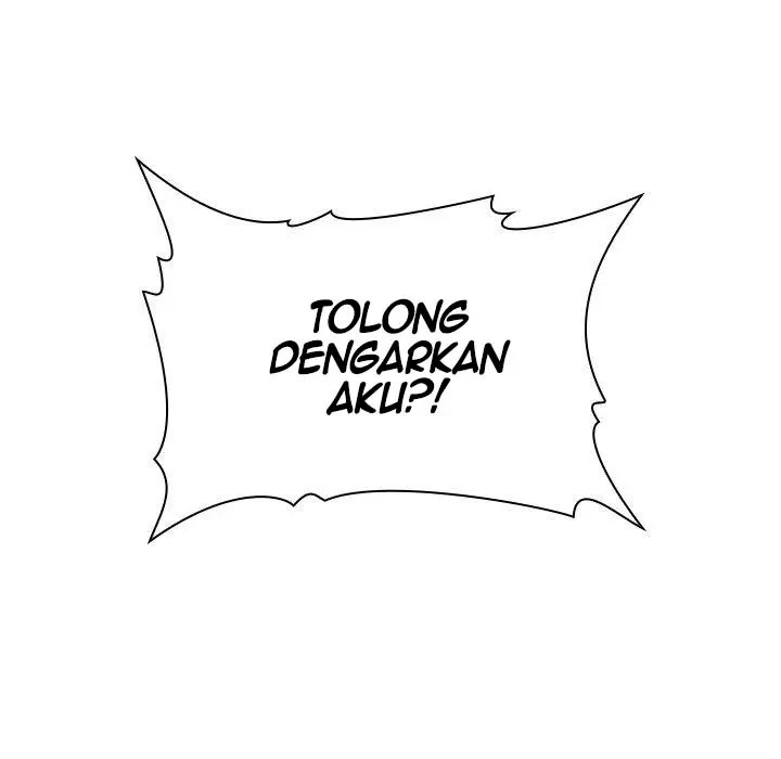 image-komik-komik-collapse-and-rewind-chapter-04-31/140