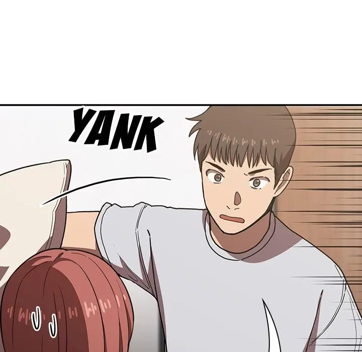 image-komik-komik-collapse-and-rewind-chapter-04-32/140