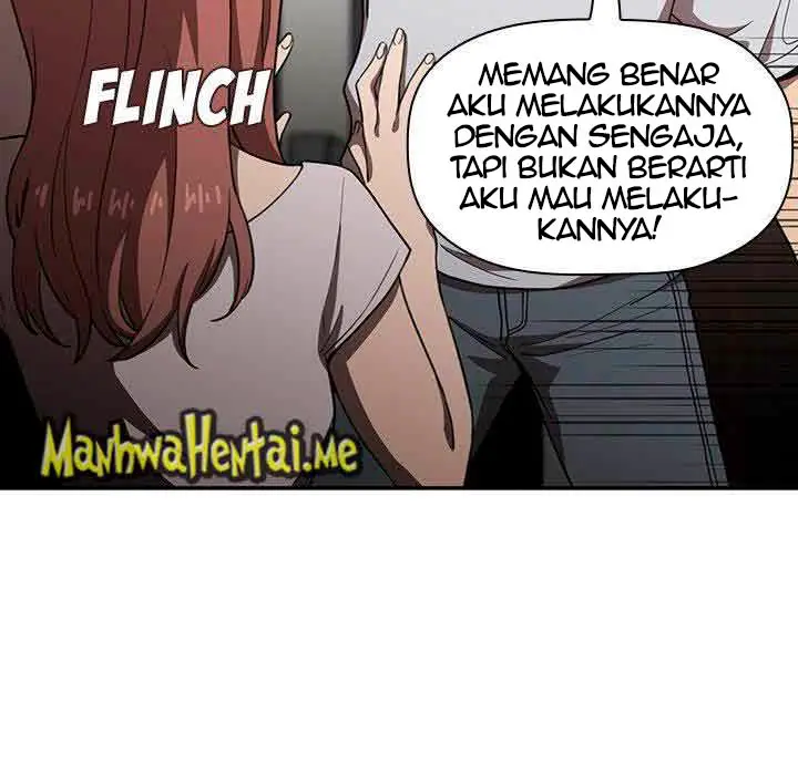 image-komik-komik-collapse-and-rewind-chapter-04-33/140