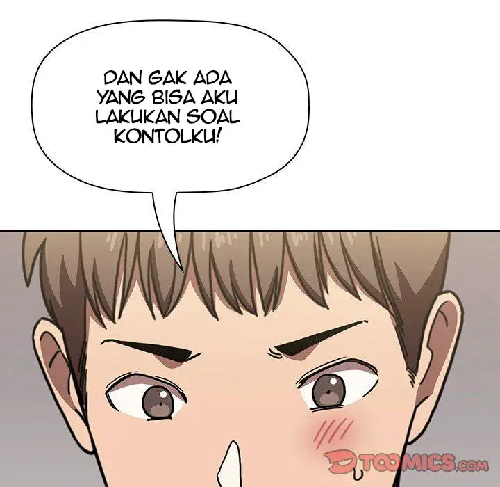 image-komik-komik-collapse-and-rewind-chapter-04-34/140
