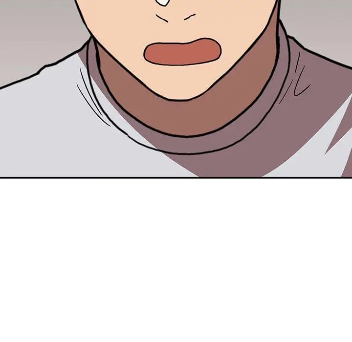 image-komik-komik-collapse-and-rewind-chapter-04-35/140