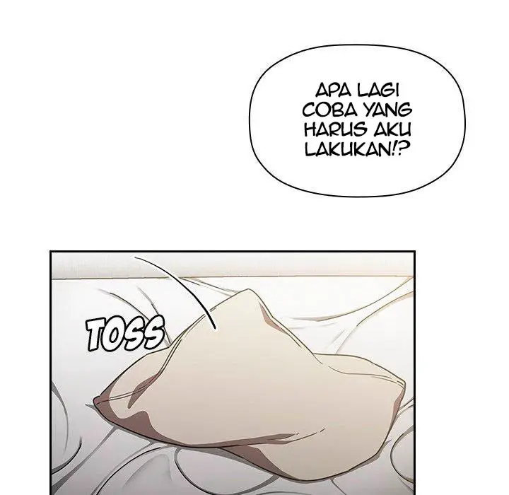 image-komik-komik-collapse-and-rewind-chapter-04-36/140