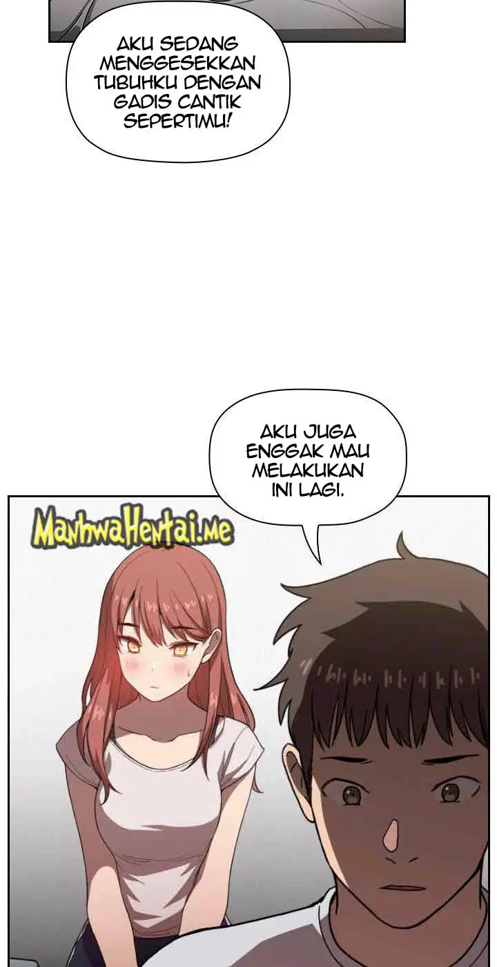 image-komik-komik-collapse-and-rewind-chapter-04-37/140