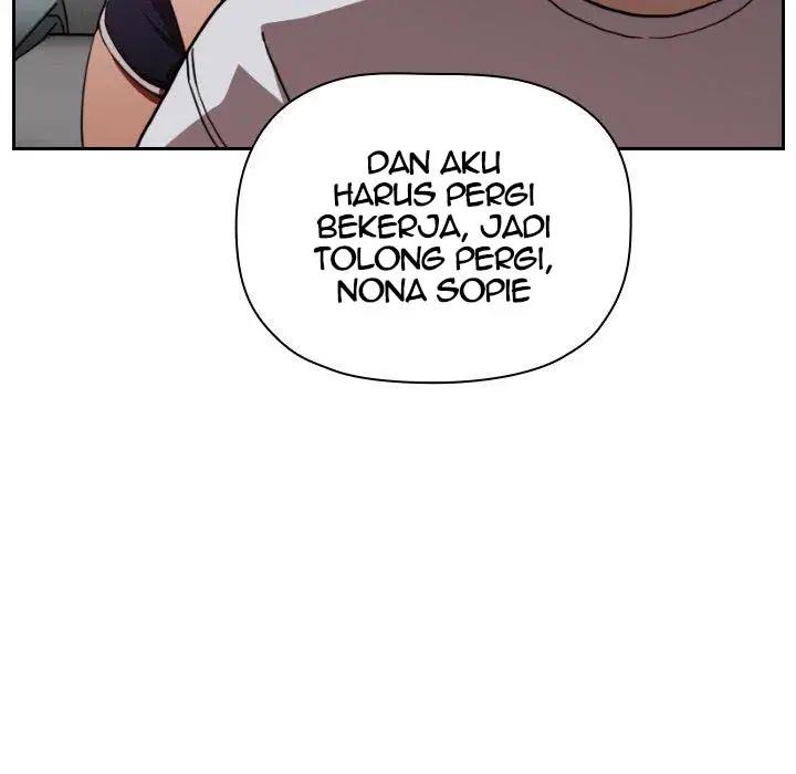 image-komik-komik-collapse-and-rewind-chapter-04-38/140