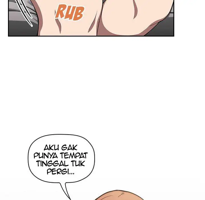 image-komik-komik-collapse-and-rewind-chapter-04-40/140