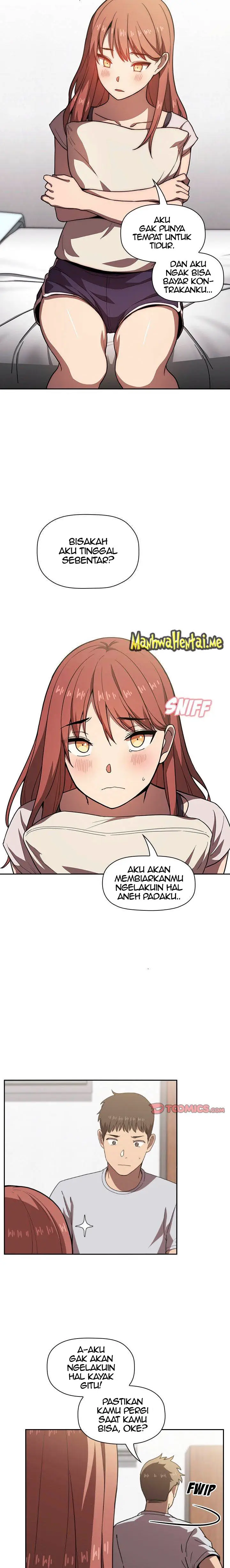 image-komik-komik-collapse-and-rewind-chapter-04-41/140