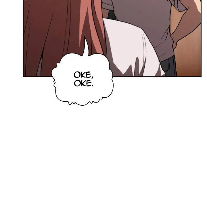 image-komik-komik-collapse-and-rewind-chapter-04-42/140