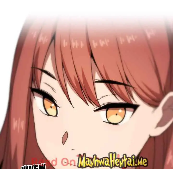 image-komik-komik-collapse-and-rewind-chapter-04-43/140