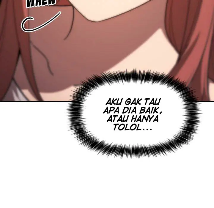 image-komik-komik-collapse-and-rewind-chapter-04-44/140