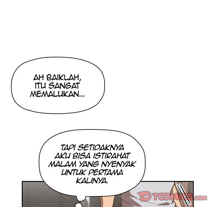 image-komik-komik-collapse-and-rewind-chapter-04-45/140