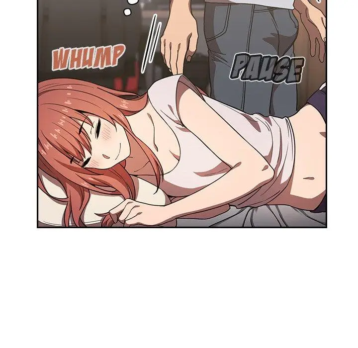 image-komik-komik-collapse-and-rewind-chapter-04-46/140