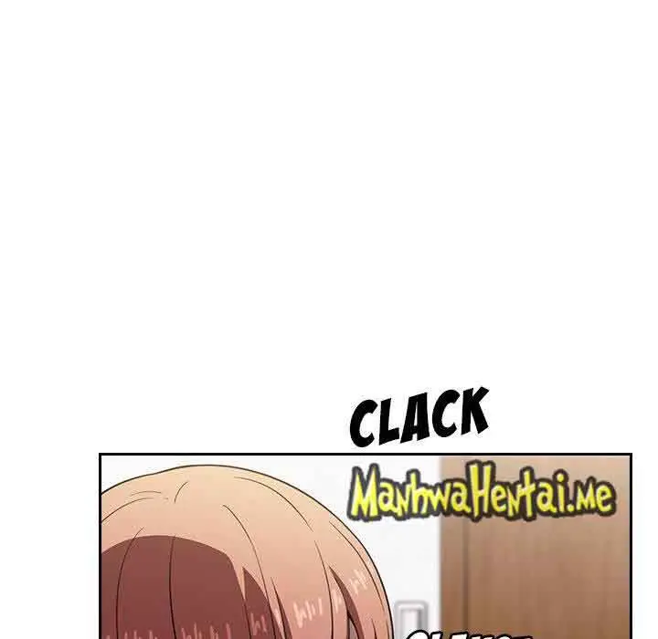 image-komik-komik-collapse-and-rewind-chapter-04-47/140