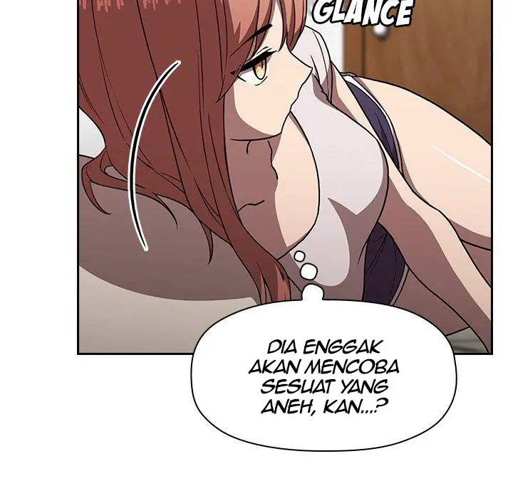 image-komik-komik-collapse-and-rewind-chapter-04-48/140