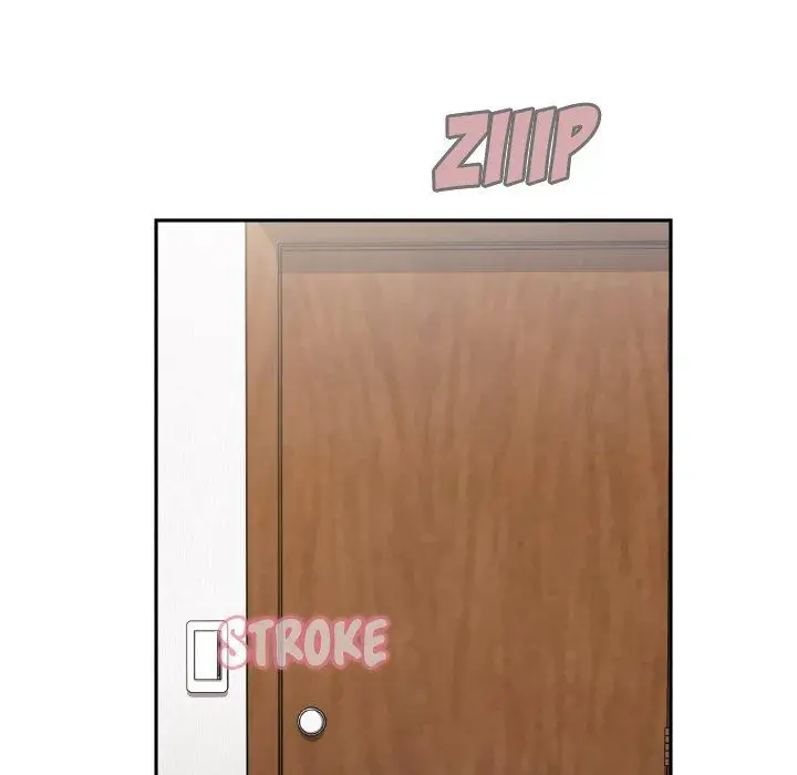 image-komik-komik-collapse-and-rewind-chapter-04-49/140