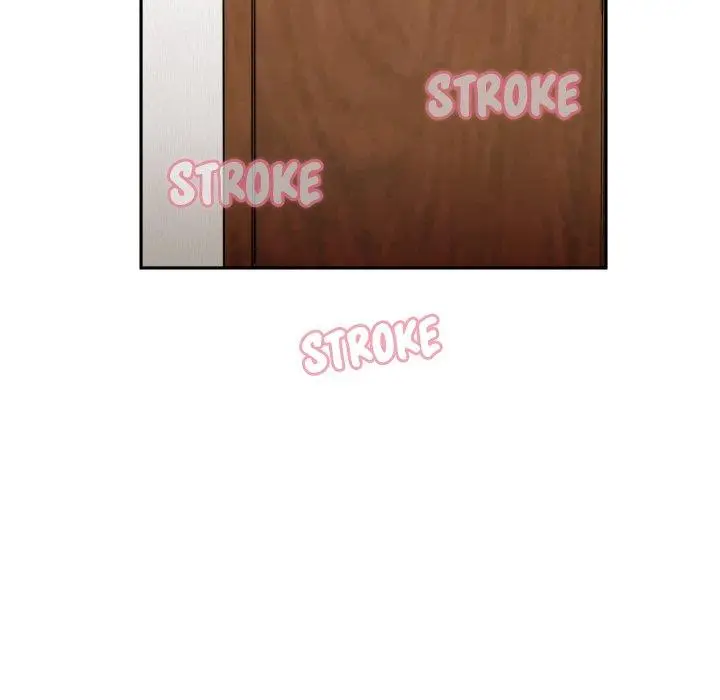 image-komik-komik-collapse-and-rewind-chapter-04-50/140