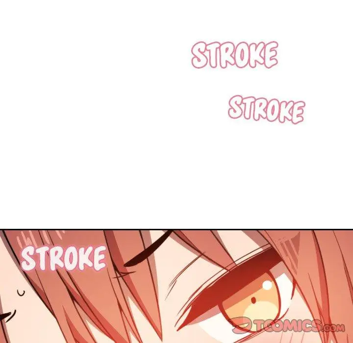 image-komik-komik-collapse-and-rewind-chapter-04-51/140