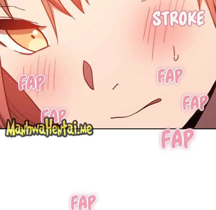 image-komik-komik-collapse-and-rewind-chapter-04-52/140