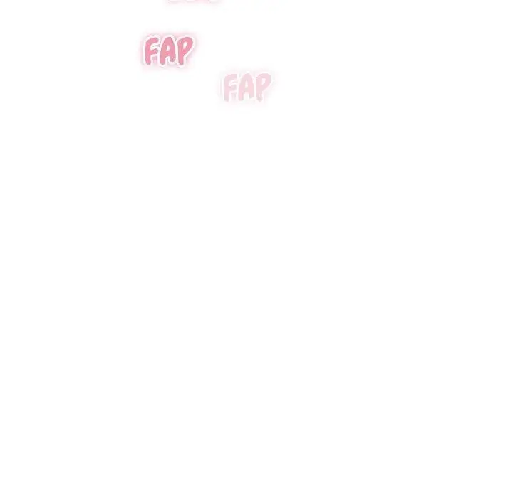 image-komik-komik-collapse-and-rewind-chapter-04-53/140