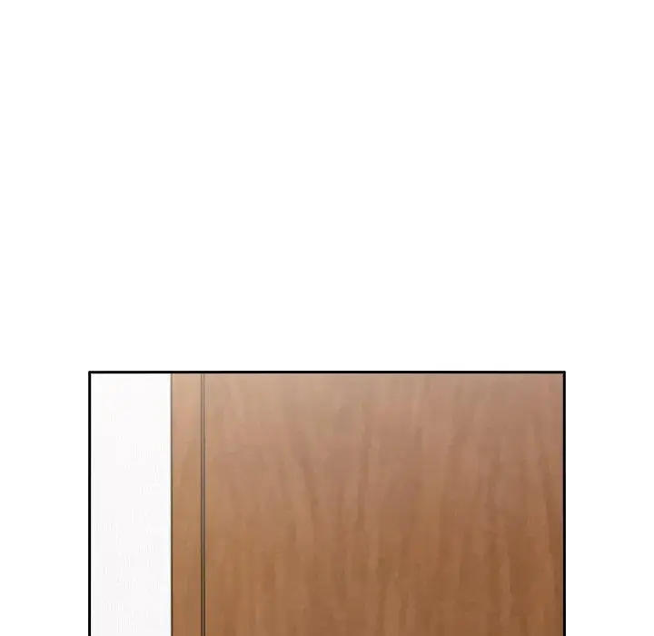 image-komik-komik-collapse-and-rewind-chapter-04-54/140