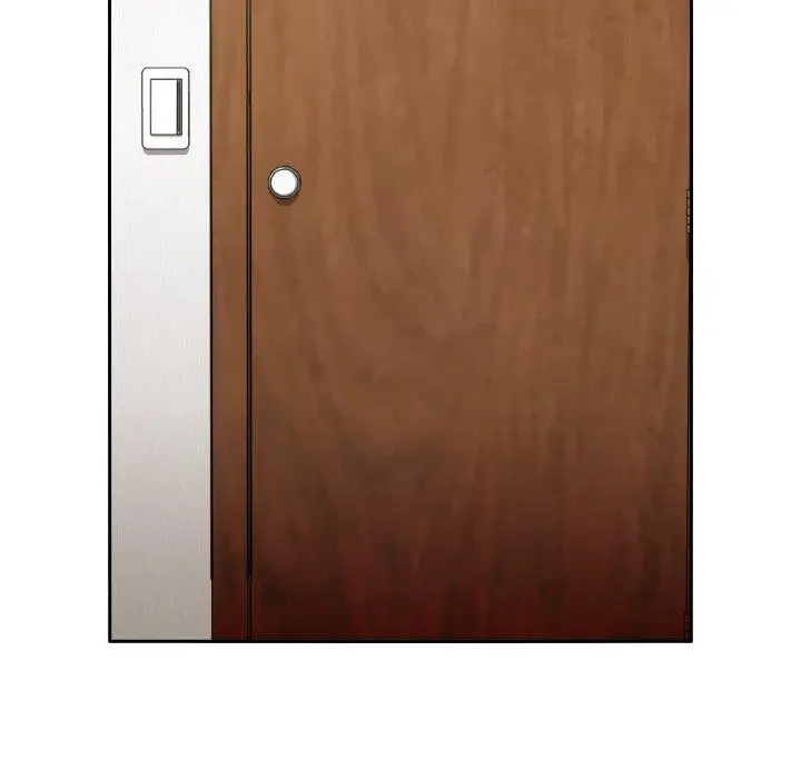 image-komik-komik-collapse-and-rewind-chapter-04-55/140