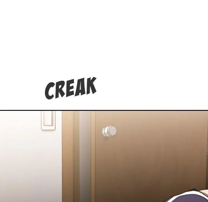 image-komik-komik-collapse-and-rewind-chapter-04-56/140