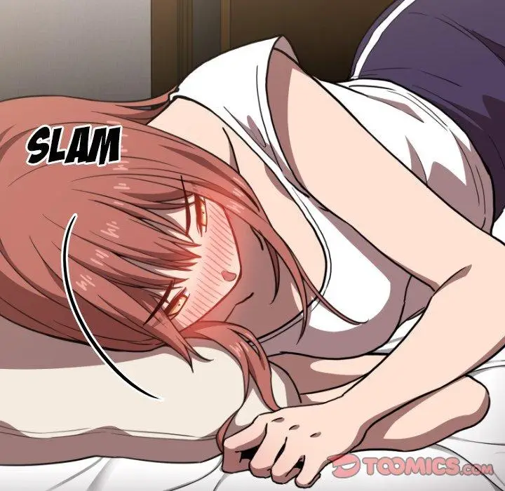 image-komik-komik-collapse-and-rewind-chapter-04-57/140