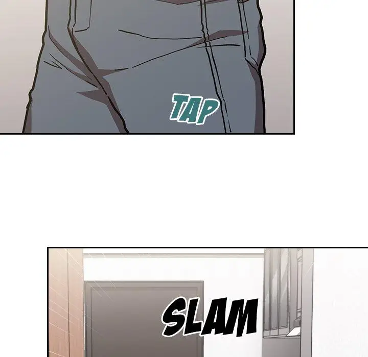 image-komik-komik-collapse-and-rewind-chapter-04-59/140