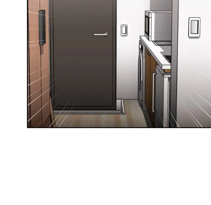 image-komik-komik-collapse-and-rewind-chapter-04-60/140