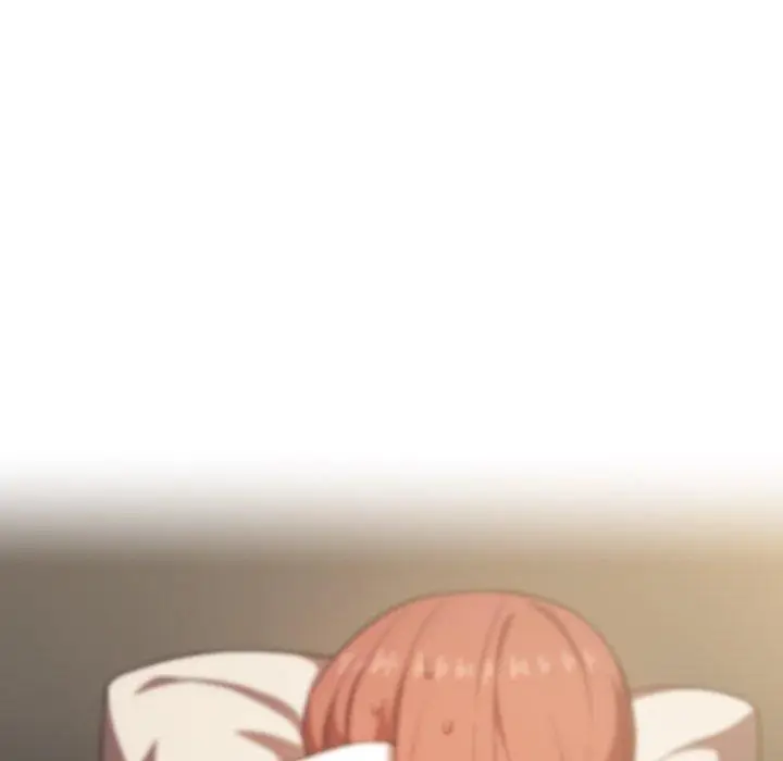 image-komik-komik-collapse-and-rewind-chapter-04-61/140