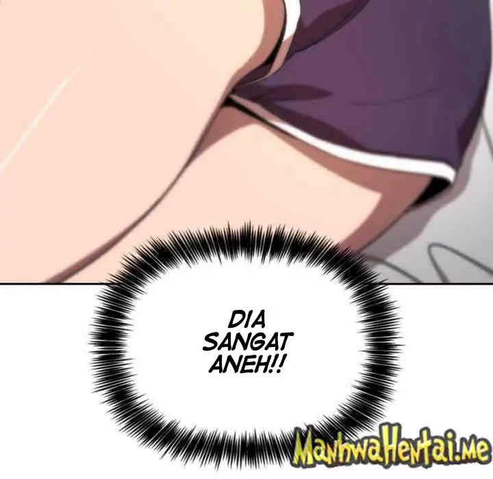 image-komik-komik-collapse-and-rewind-chapter-04-63/140