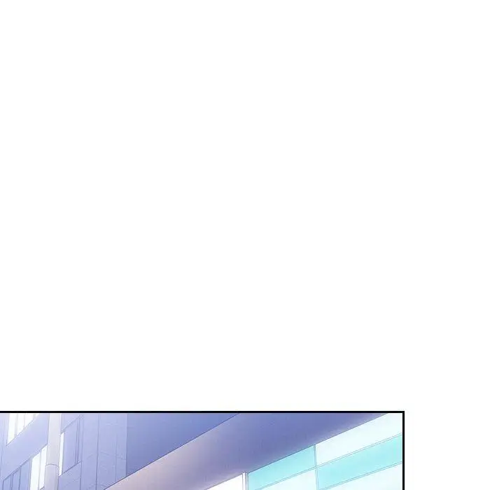 image-komik-komik-collapse-and-rewind-chapter-04-65/140