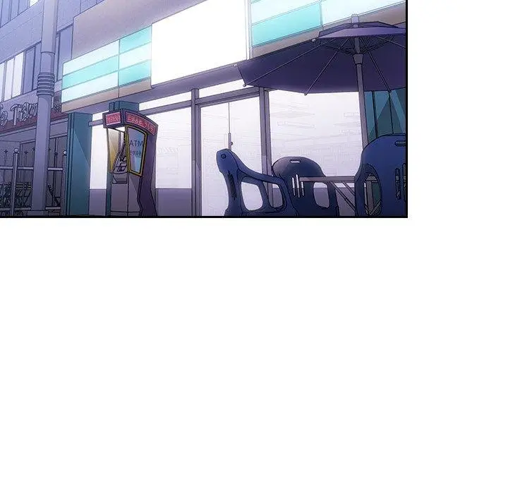 image-komik-komik-collapse-and-rewind-chapter-04-66/140