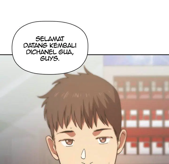 image-komik-komik-collapse-and-rewind-chapter-04-68/140
