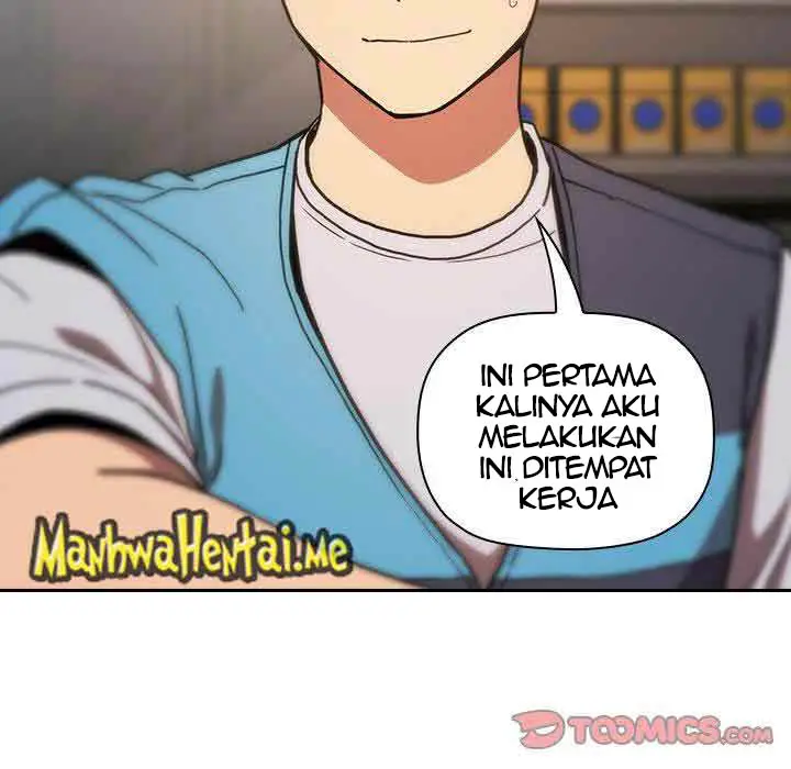 image-komik-komik-collapse-and-rewind-chapter-04-69/140