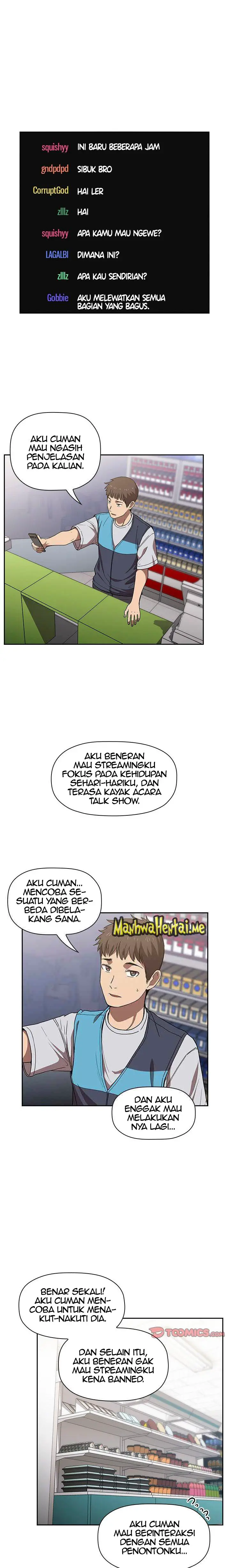 image-komik-komik-collapse-and-rewind-chapter-04-70/140