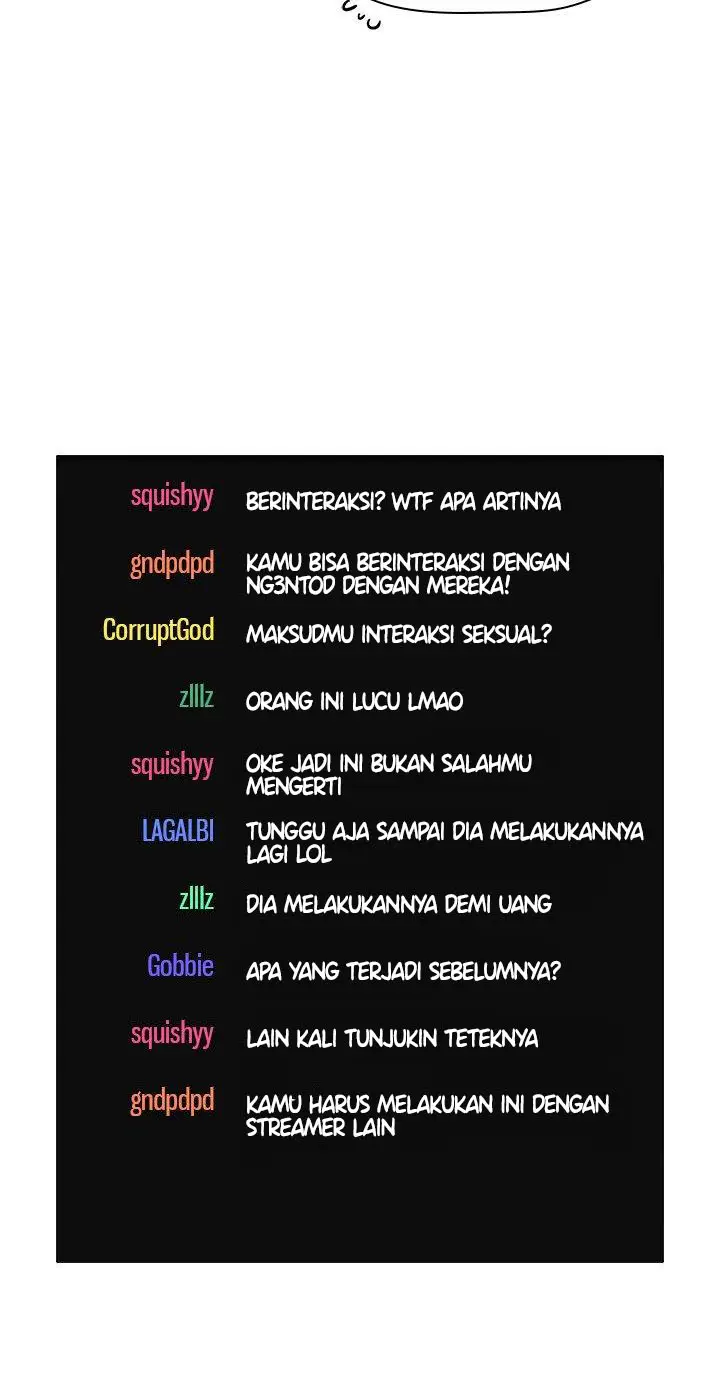 image-komik-komik-collapse-and-rewind-chapter-04-71/140