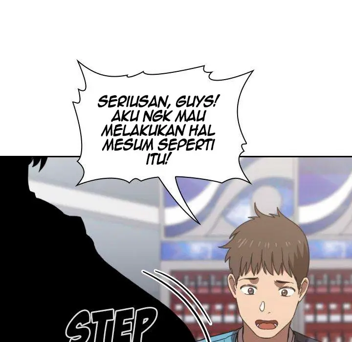 image-komik-komik-collapse-and-rewind-chapter-04-72/140