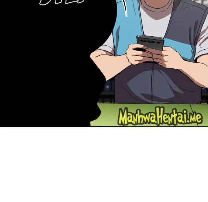 image-komik-komik-collapse-and-rewind-chapter-04-73/140