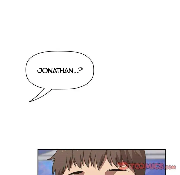 image-komik-komik-collapse-and-rewind-chapter-04-74/140