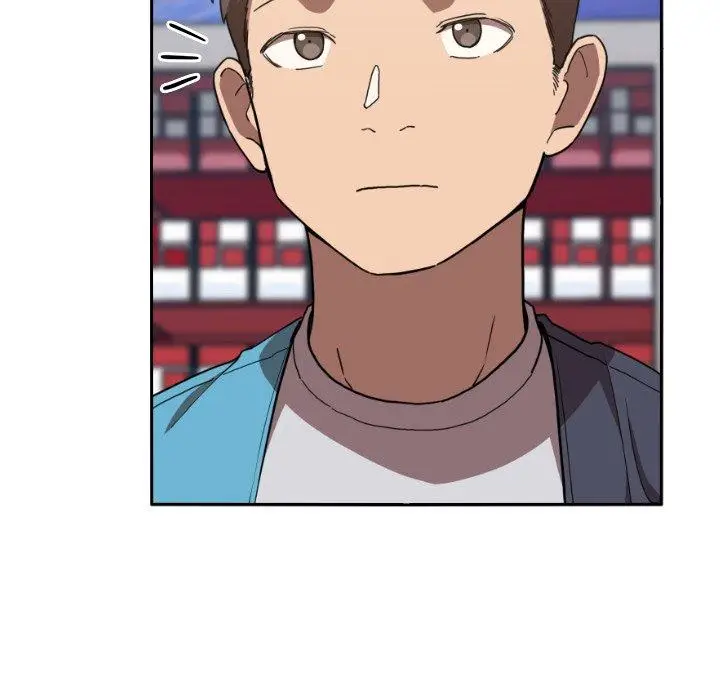 image-komik-komik-collapse-and-rewind-chapter-04-75/140