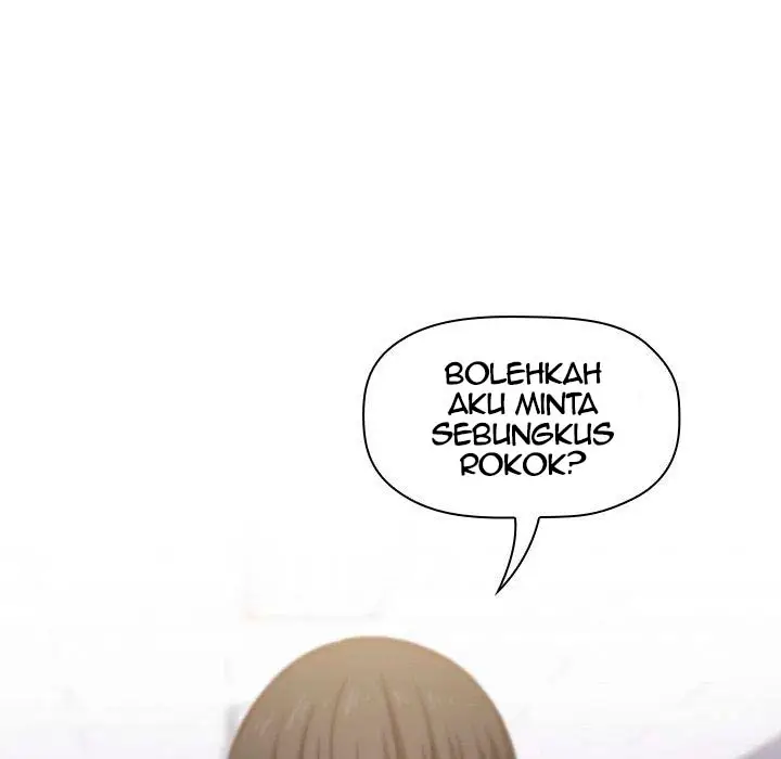 image-komik-komik-collapse-and-rewind-chapter-04-76/140