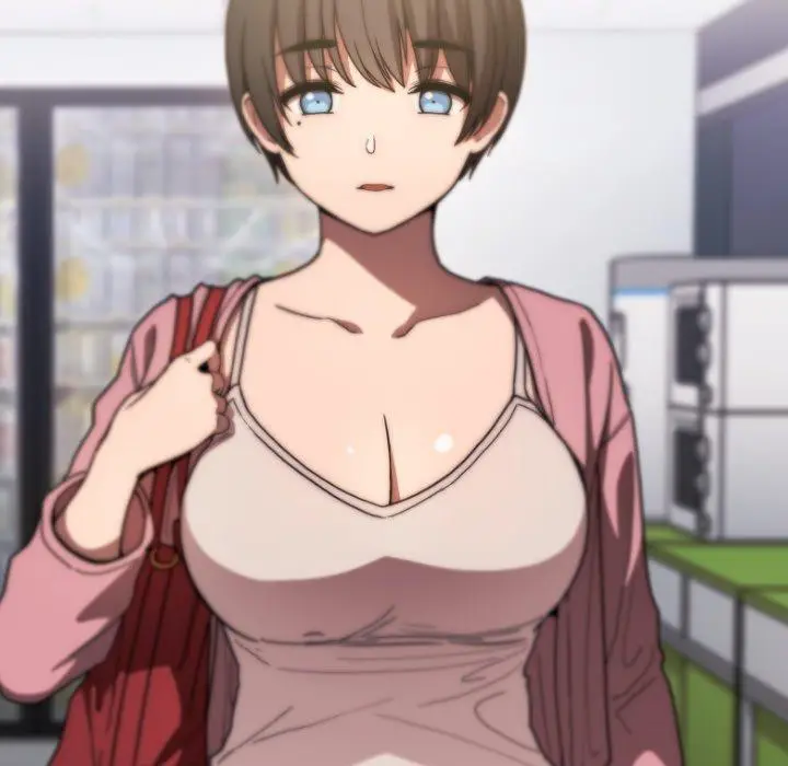 image-komik-komik-collapse-and-rewind-chapter-04-77/140