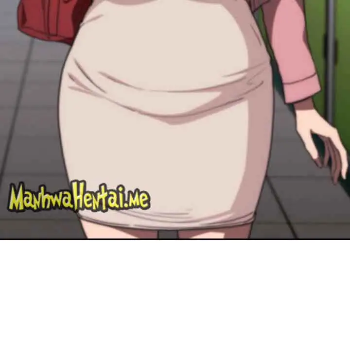 image-komik-komik-collapse-and-rewind-chapter-04-78/140