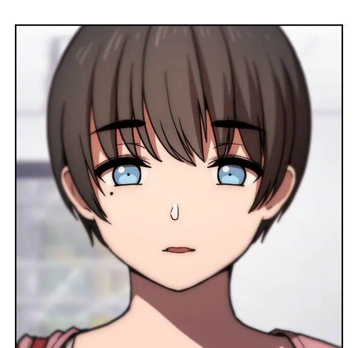 image-komik-komik-collapse-and-rewind-chapter-04-79/140