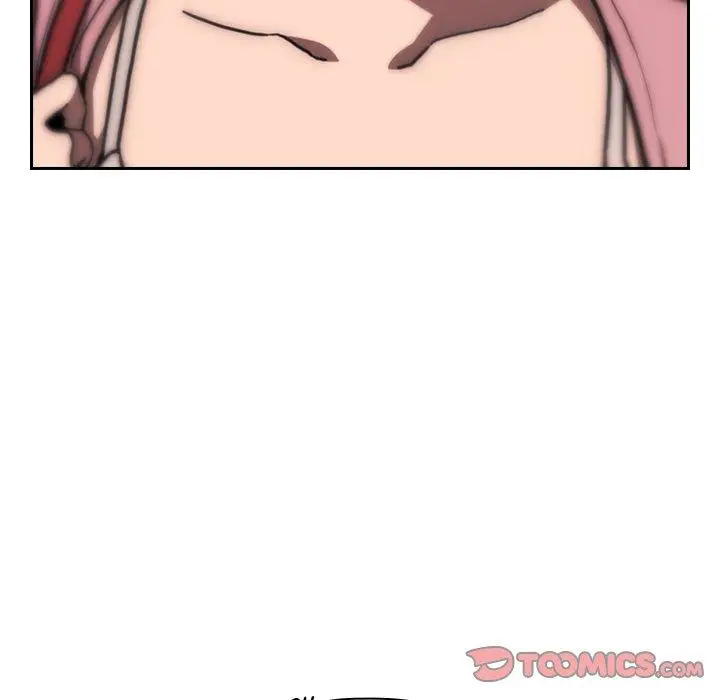 image-komik-komik-collapse-and-rewind-chapter-04-80/140