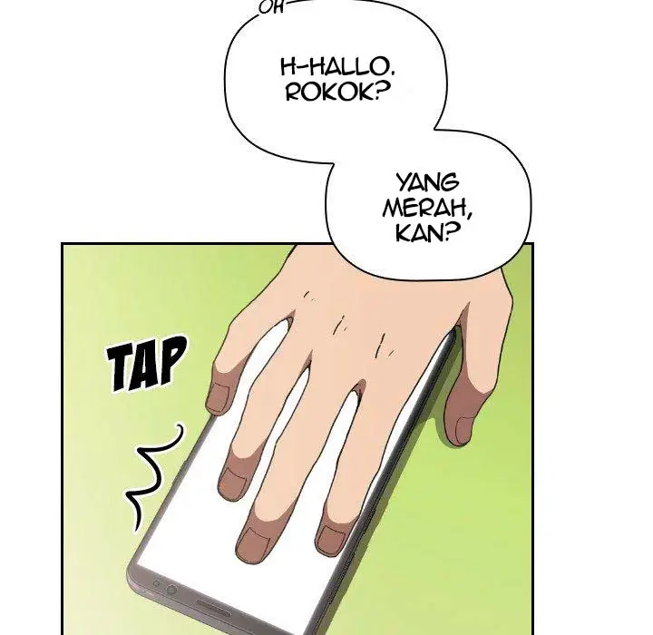 image-komik-komik-collapse-and-rewind-chapter-04-81/140