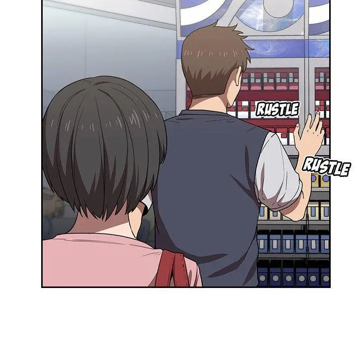 image-komik-komik-collapse-and-rewind-chapter-04-83/140