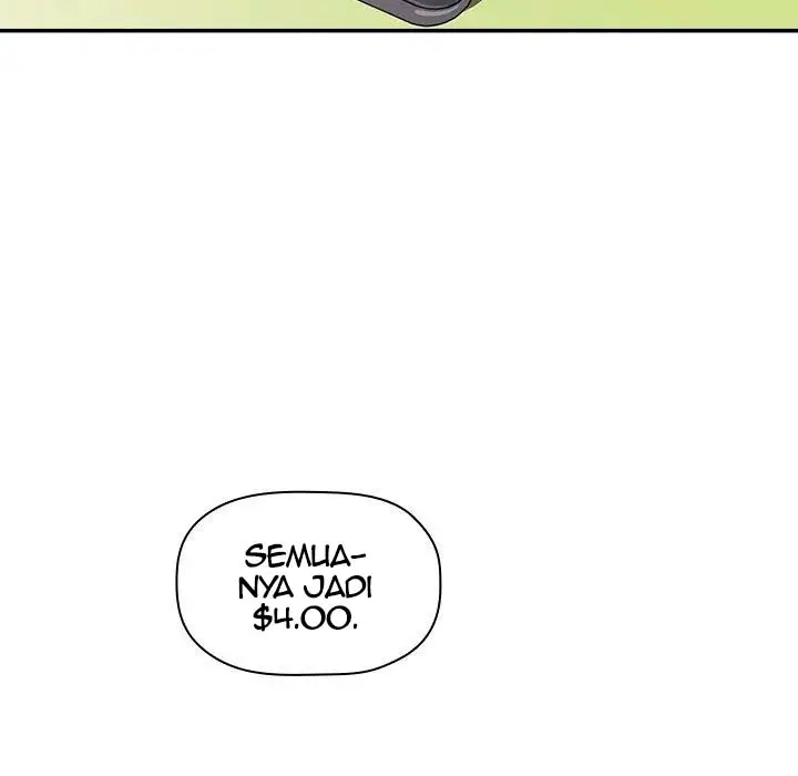 image-komik-komik-collapse-and-rewind-chapter-04-85/140