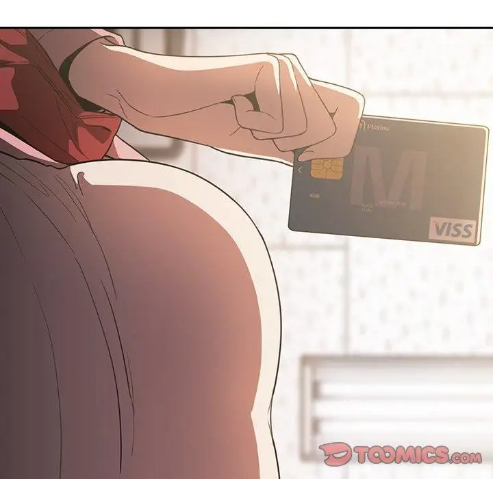 image-komik-komik-collapse-and-rewind-chapter-04-86/140