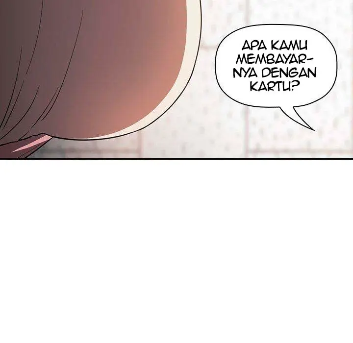 image-komik-komik-collapse-and-rewind-chapter-04-87/140